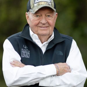 95aa7441-f3e8-49a8-b805-1d220191e6cd