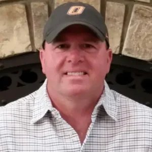 9764d8ee-09eb-4b8a-ab8b-e4904161d432