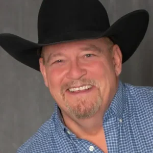 9bdd6ade-c6ea-4396-b746-3161afa0ce48