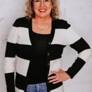 9ce33ebe-c32a-4242-91eb-185e55255c7f