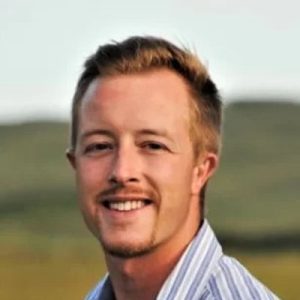 Donald Hlava