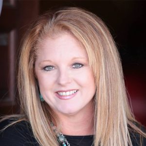 Jaimie Harvey