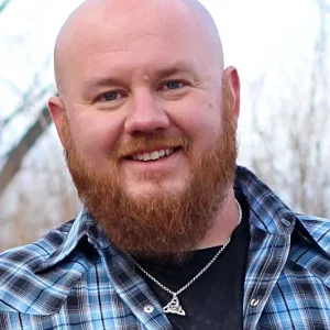 James Duncan