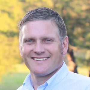 Jim Sellers