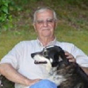 John Carr