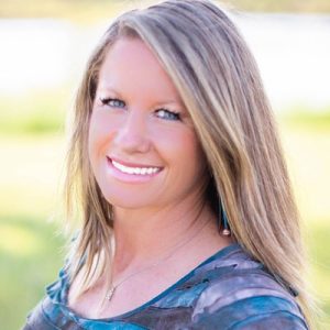Kelli Rippetoe
