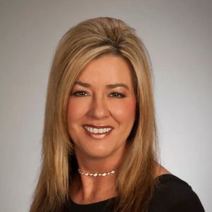 Kim Miller Grennan