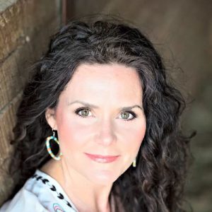 Michelle Dolan-Rushing