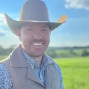 Web capture_13-12-2022_9345_homeslandcountrypropertyforsale.com