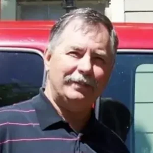 Web capture_13-7-2022_154228_homeslandcountrypropertyforsale.com