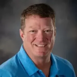 Web capture_13-9-2022_121140_homeslandcountrypropertyforsale.com