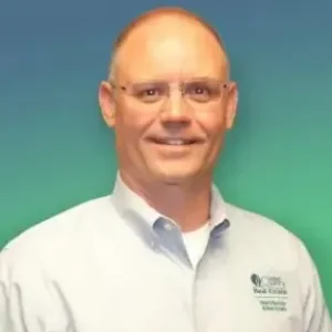 Web capture_16-9-2022_92237_homeslandcountrypropertyforsale.com