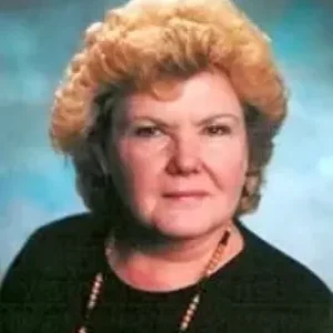 Web capture_17-10-2022_124355_homeslandcountrypropertyforsale.com