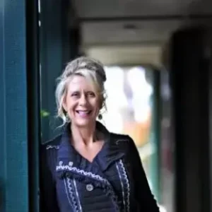 Web capture_17-10-2022_84234_homeslandcountrypropertyforsale.com