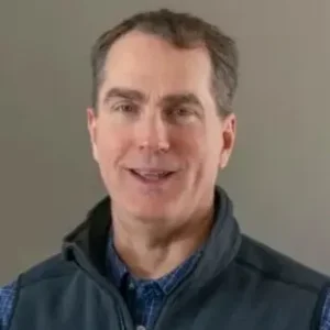 Web capture_2-6-2022_10616_homeslandcountrypropertyforsale.com