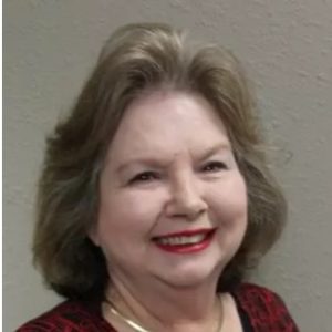 Web capture_24-10-2022_94958_homeslandcountrypropertyforsale.com