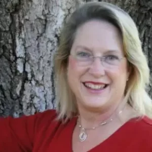 Web capture_5-12-2022_104923_homeslandcountrypropertyforsale.com