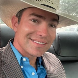 a6123890-6a73-4d53-8f3d-a467c16c64c8