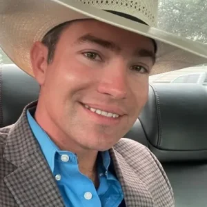 a6123890-6a73-4d53-8f3d-a467c16c64c8