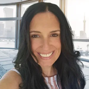 a7c0ecfb-09f5-4b02-9389-596f7b2b9a34