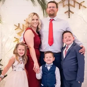 aa15462b-fdca-42a9-ae91-ffe5229752af