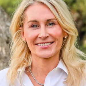 ad2f6714-abec-42d0-9447-62e3ef5e8fe1