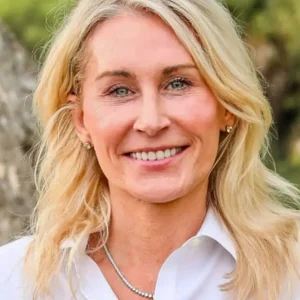 ad2f6714-abec-42d0-9447-62e3ef5e8fe1