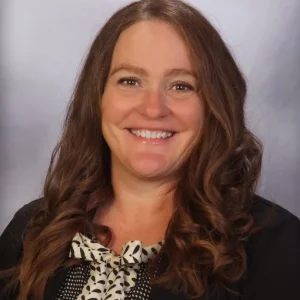 b41d0536-796d-448e-be8e-82556c58a858