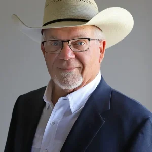 b5cd4e92-361e-431b-9552-0fbb17d848bc