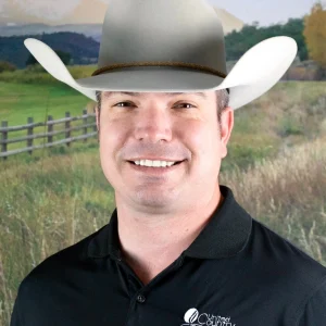 bf58b092-b8cb-4aa2-b38b-71a13983ff48