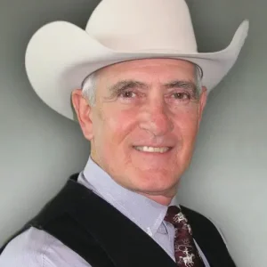 c3e38916-7efb-462f-a182-d8a749bf12a5