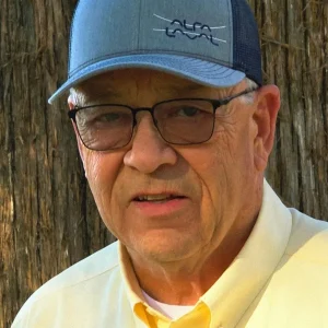 c8cae5eb-5704-4d66-b26a-cc7f1f40ddab