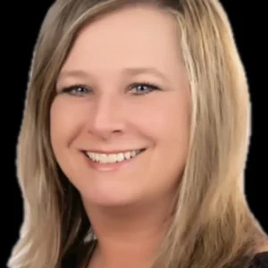 cd05593a-c64c-439c-b2d0-f6dc15254fd5