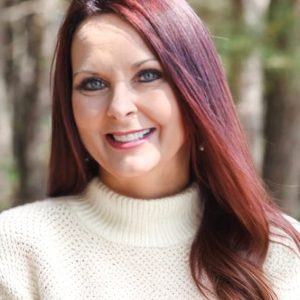 cdacbd2c-136a-43a5-8eea-15b404a589ba