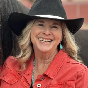 cyndi