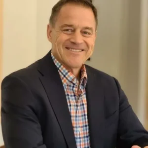 d36be98a-9e53-4f74-bc8e-85a1c03a3957