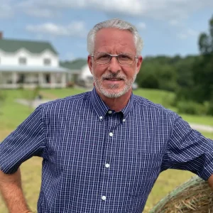 d65de642-b961-445f-aa32-8daaf8c4dd9e