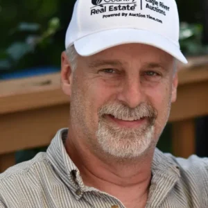 d836c8cb-38b5-45a5-9e40-fbc6f4091b96