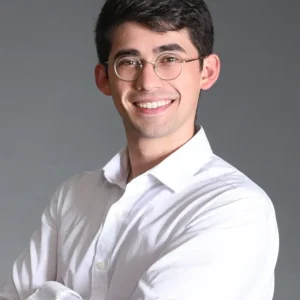 dea072d5-d7f6-436d-801d-d065ff960350