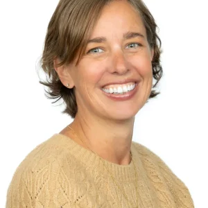 dfb5ca7c-a345-4ca3-863f-97d9d1d3ca1c