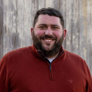 dfc31c3d-6137-4e3f-8a13-0b40961e473a