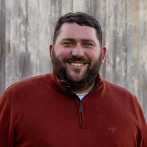 dfc31c3d-6137-4e3f-8a13-0b40961e473a