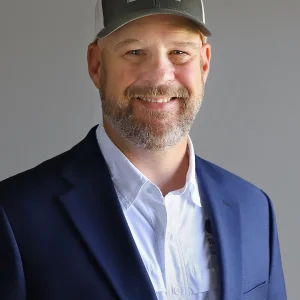 e7b300d2-9bba-4f1a-bcb0-19bb8a792279