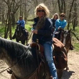 f0571a50-d7c1-4365-85dd-ca30d2eb8408