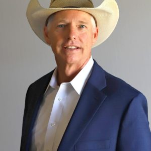 f4ffad05-81f8-43f0-8c68-edd4a96a5662