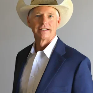 f4ffad05-81f8-43f0-8c68-edd4a96a5662