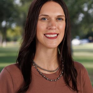 f8ad1777-6441-4228-9bd0-605771377beb