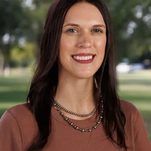 f8ad1777-6441-4228-9bd0-605771377beb