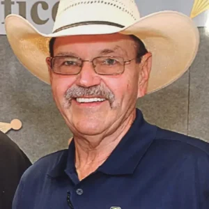 fb31b765-e9c2-4370-8873-7253e979b128