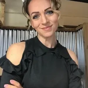 grace beers